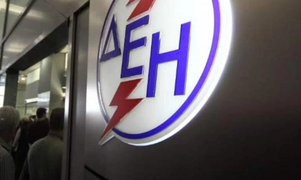 Καινούργια εποχή για την ΔΕΗ «Έρχεται» ο e-μετρητής ρεύματος